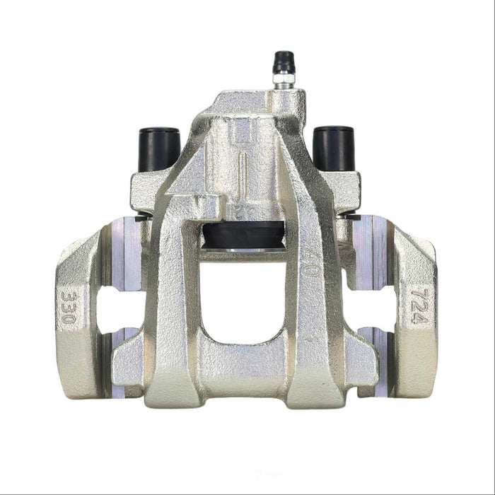 PC01527 PROSERIES OE 100% NEW CALIPER