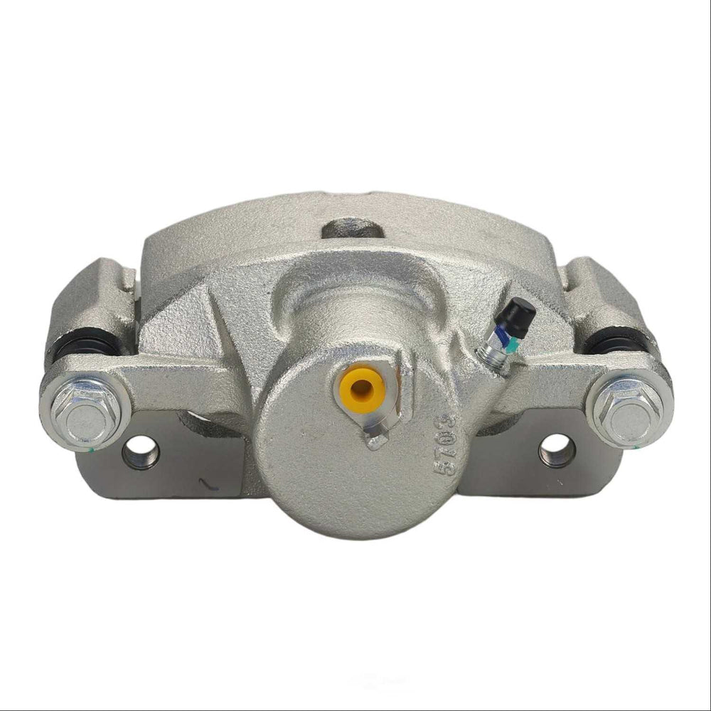 PC01534 PROSERIES OE 100% NEW CALIPER