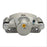 PC01534 PROSERIES OE 100% NEW CALIPER