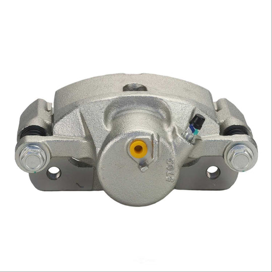 PC01534 PROSERIES OE 100% NEW CALIPER