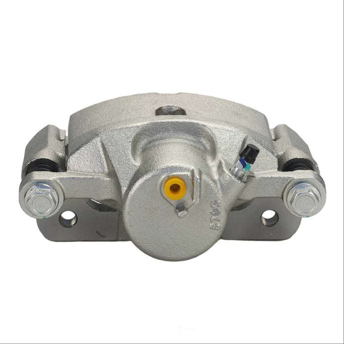 PC01534 PROSERIES OE 100% NEW CALIPER