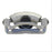 PC01534 PROSERIES OE 100% NEW CALIPER