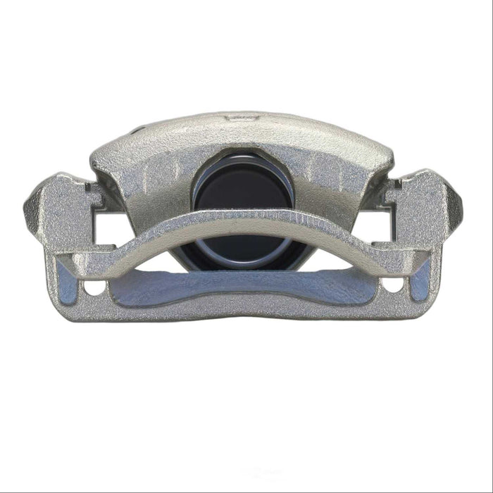 PC01534 PROSERIES OE 100% NEW CALIPER