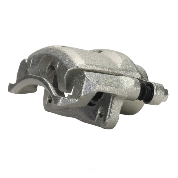PC01534 PROSERIES OE 100% NEW CALIPER