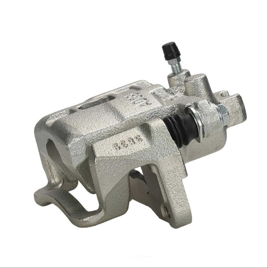 PC01541 PROSERIES OE 100% NEW CALIPER