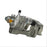 PC01541 PROSERIES OE 100% NEW CALIPER