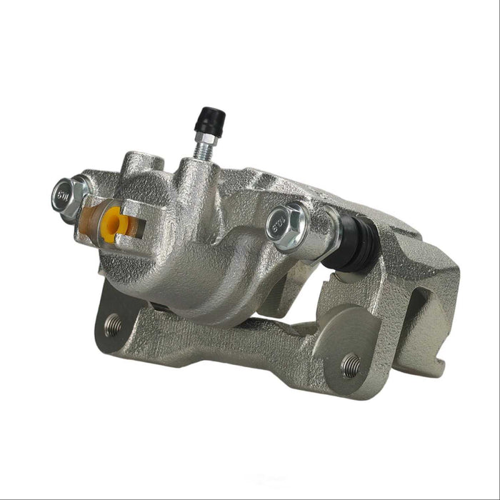 PC01541 PROSERIES OE 100% NEW CALIPER