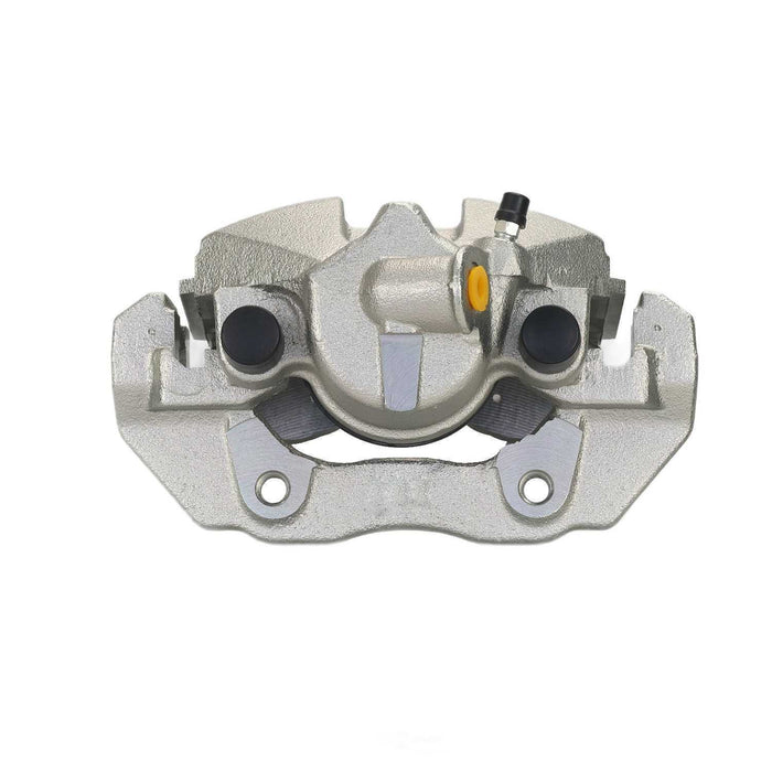 PC01558 PROSERIES OE 100% NEW CALIPER