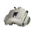 PC01558 PROSERIES OE 100% NEW CALIPER