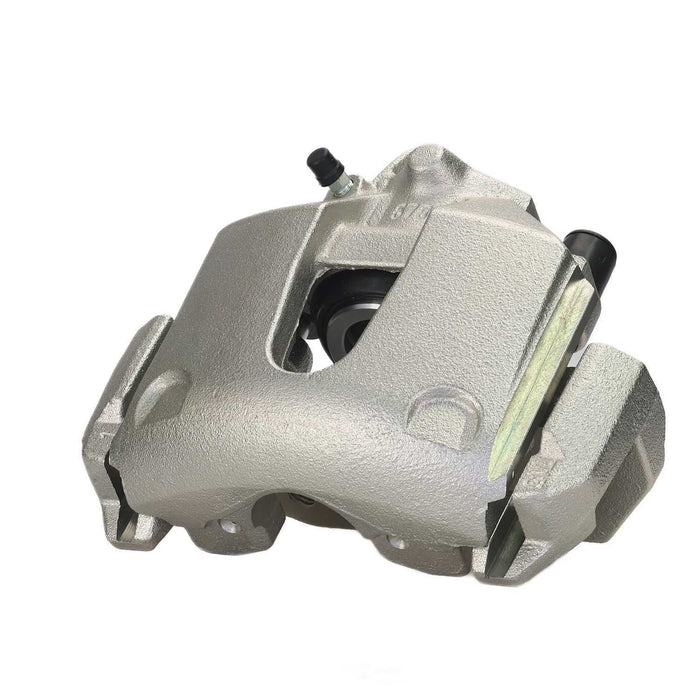 PC01558 PROSERIES OE 100% NEW CALIPER