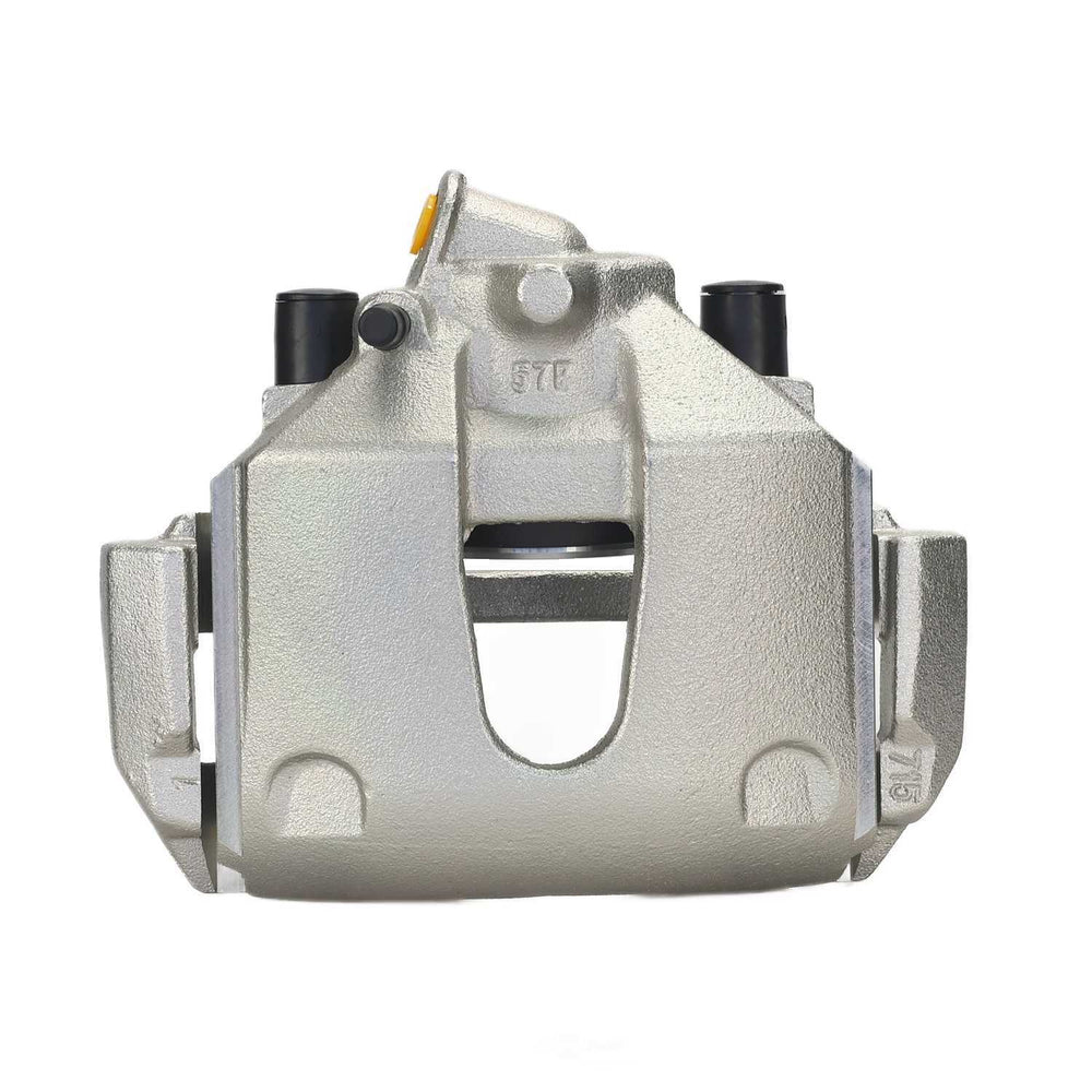 PC01558 PROSERIES OE 100% NEW CALIPER