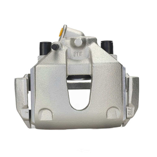 PC01558 PROSERIES OE 100% NEW CALIPER