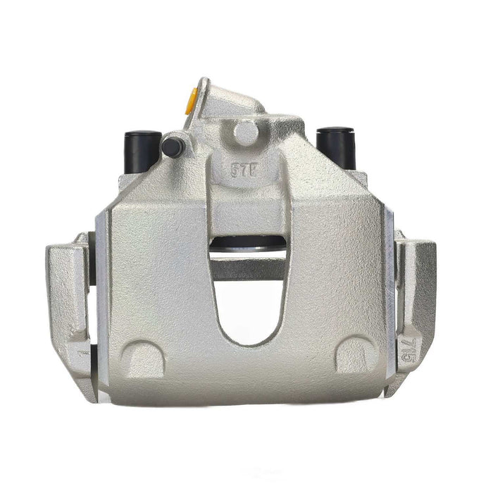 PC01558 PROSERIES OE 100% NEW CALIPER