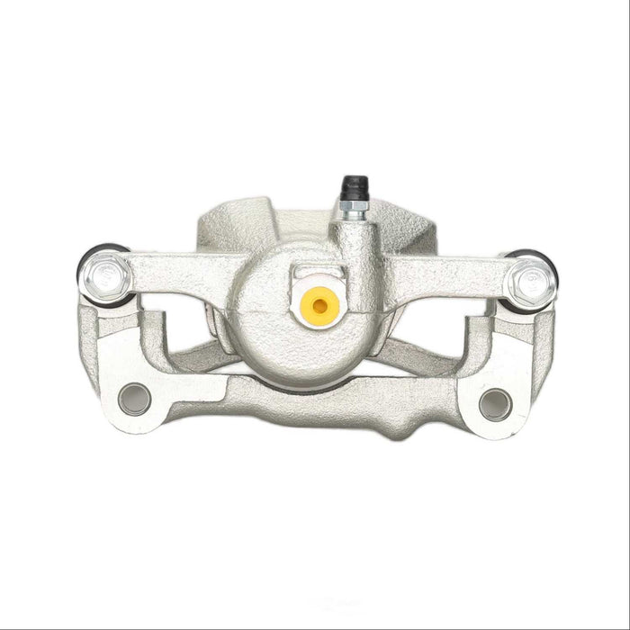 PC01565 PROSERIES OE 100% NEW CALIPER