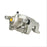 PC01565 PROSERIES OE 100% NEW CALIPER