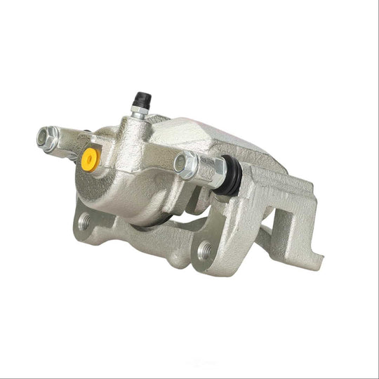 PC01565 PROSERIES OE 100% NEW CALIPER