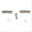 PC01565 PROSERIES OE 100% NEW CALIPER