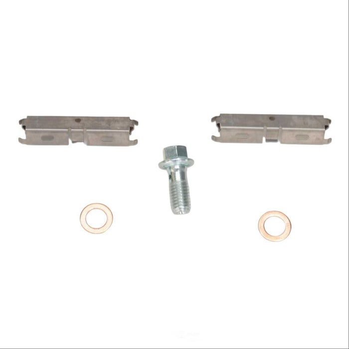 PC01565 PROSERIES OE 100% NEW CALIPER