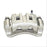 PC01572 PROSERIES OE 100% NEW CALIPER
