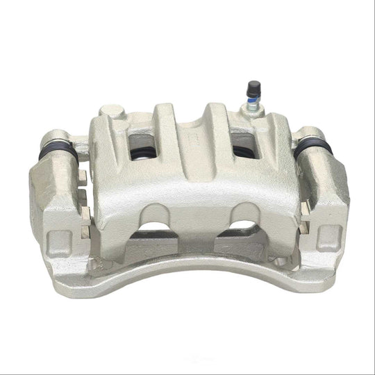 PC01572 PROSERIES OE 100% NEW CALIPER