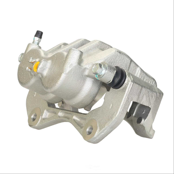 PC01572 PROSERIES OE 100% NEW CALIPER