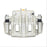 PC01572 PROSERIES OE 100% NEW CALIPER