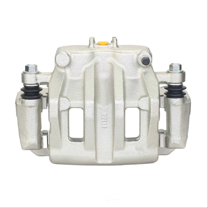 PC01572 PROSERIES OE 100% NEW CALIPER