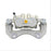 PC01589 PROSERIES OE 100% NEW CALIPER