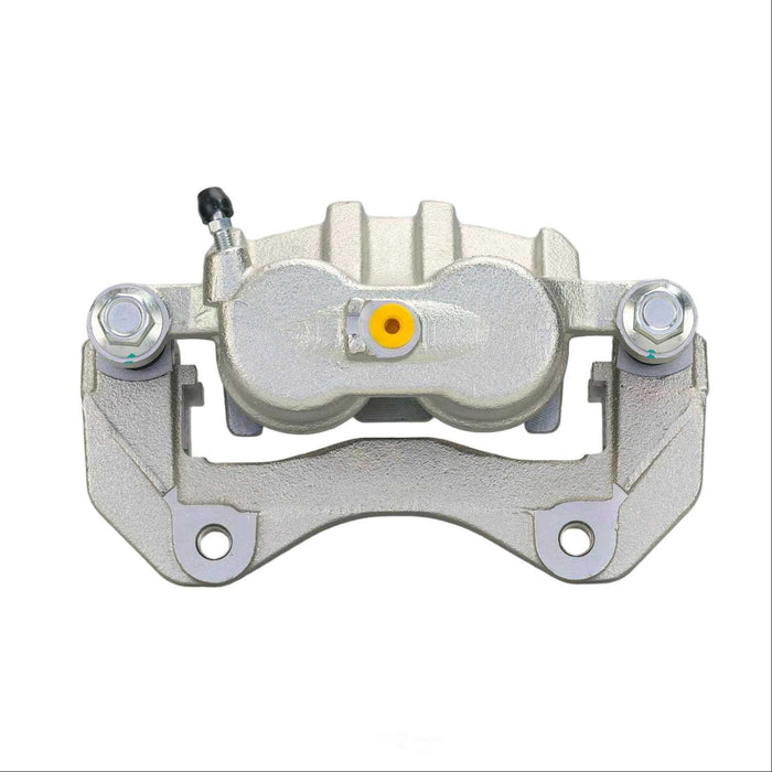 PC01589 PROSERIES OE 100% NEW CALIPER