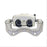 PC01589 PROSERIES OE 100% NEW CALIPER