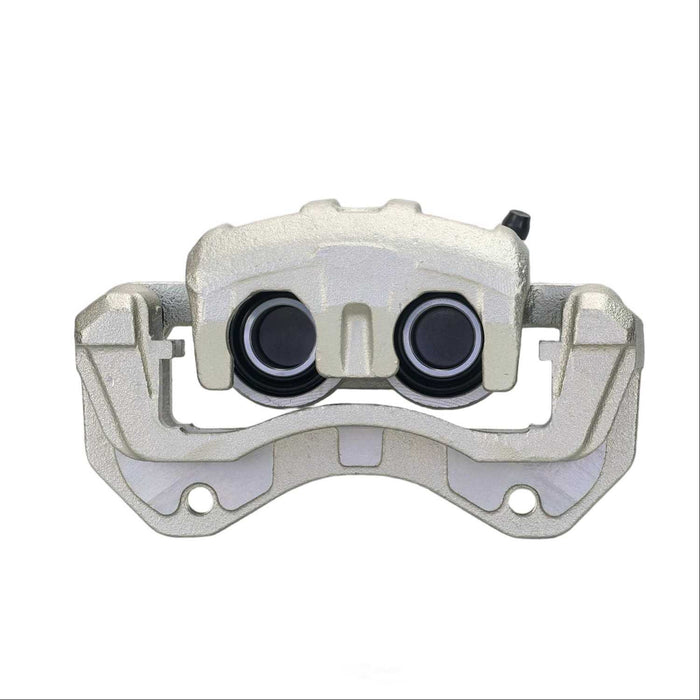 PC01589 PROSERIES OE 100% NEW CALIPER