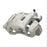 PC01589 PROSERIES OE 100% NEW CALIPER