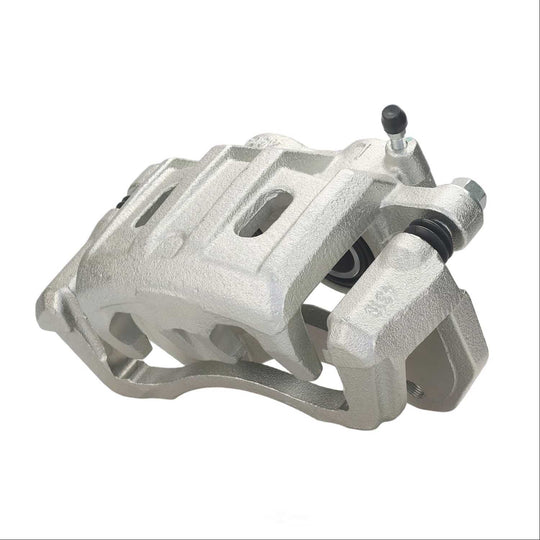 PC01589 PROSERIES OE 100% NEW CALIPER