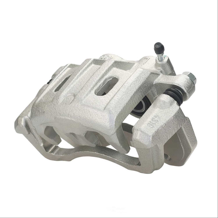 PC01589 PROSERIES OE 100% NEW CALIPER