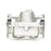 PC01596 PROSERIES OE 100% NEW CALIPER
