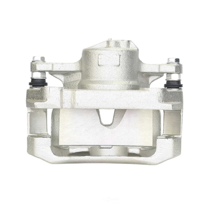 PC01596 PROSERIES OE 100% NEW CALIPER