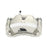 PC01596 PROSERIES OE 100% NEW CALIPER