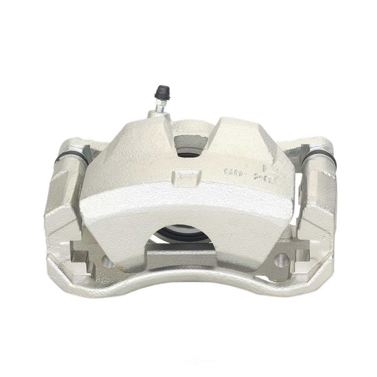 PC01596 PROSERIES OE 100% NEW CALIPER