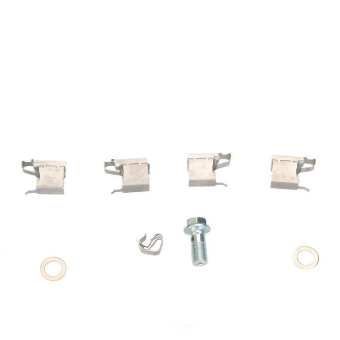 PC01596 PROSERIES OE 100% NEW CALIPER