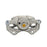 PC01602 PROSERIES OE 100% NEW CALIPER