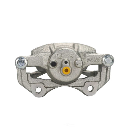 PC01602 PROSERIES OE 100% NEW CALIPER