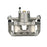 PC01602 PROSERIES OE 100% NEW CALIPER