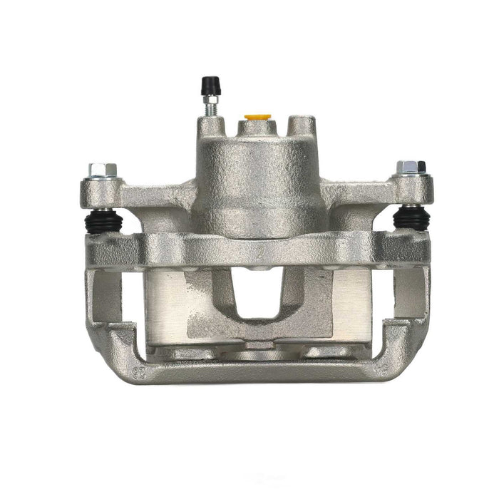 PC01602 PROSERIES OE 100% NEW CALIPER