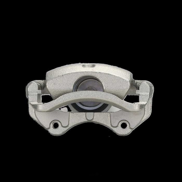 PC01602 PROSERIES OE 100% NEW CALIPER
