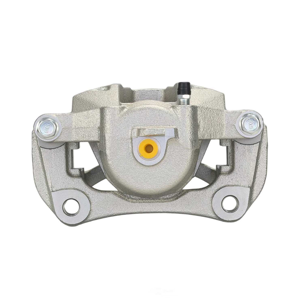 PC01619 PROSERIES OE 100% NEW CALIPER
