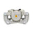 PC01619 PROSERIES OE 100% NEW CALIPER