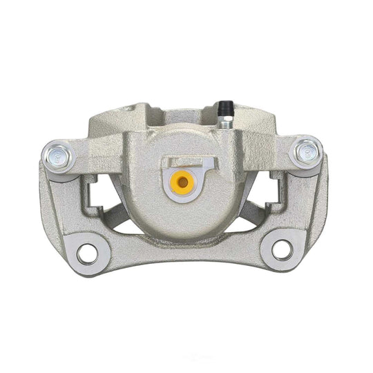 PC01619 PROSERIES OE 100% NEW CALIPER