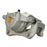 PC01619 PROSERIES OE 100% NEW CALIPER