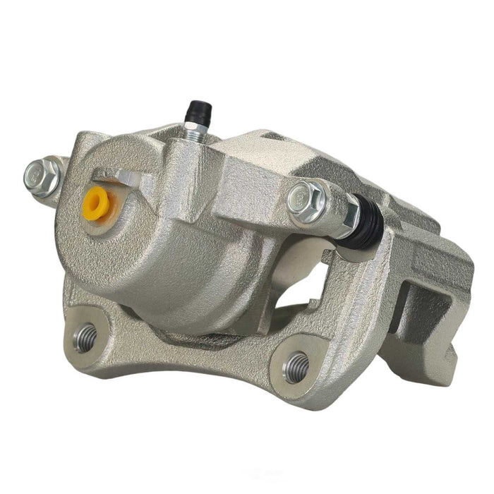 PC01619 PROSERIES OE 100% NEW CALIPER