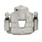 PC01619 PROSERIES OE 100% NEW CALIPER